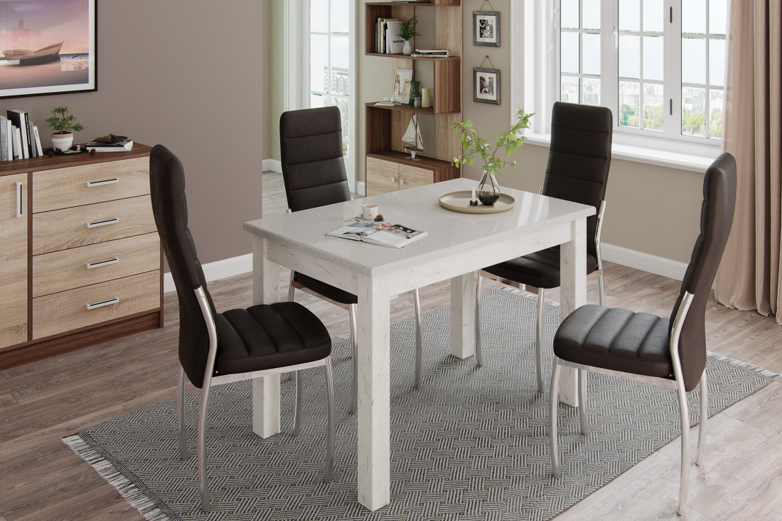 Столы для кухни